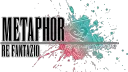 Metaphor ReFans banner