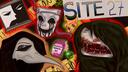 Site-27 Roleplay Banner