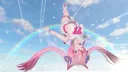 ‧₊˚ ᴄᴀɴᴅʏ ʜᴏᴜsᴇ ♡ banner