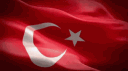| TMF | Turkish Armed Forces banner