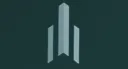Endless banner