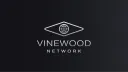 Vinewood Network banner