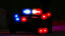 Oklahoma State Roleplay banner