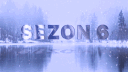 Galaktyka banner