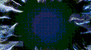 Amar FC banner