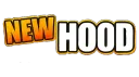 New Hood banner