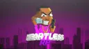 heartlessRp Romania banner