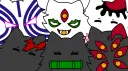 YORU COMMUNITY banner