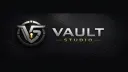 Vault Studio banner
