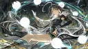 Jianxin Mains ࿊ Wuthering Waves banner