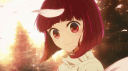 ᘏ ˒ 🌟﹕ ⩇:⩇ ᨑ Amane! | Oshi No Ko RolePlay & Chat﹑ꔠİLK banner
