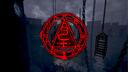 PG| Ponto Geral Banner