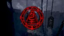 PG| Ponto Geral banner