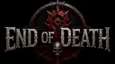 End of Death [EoD] banner