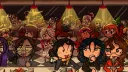𝓒𝓸𝓸𝓵 𝓚𝓲𝓭𝓼 5.V banner