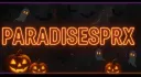GTA Reborn banner