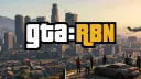 GTA Reborn banner