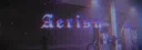 Campfire Hangout server banner