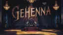 ❖ GEHENNΛ #DiscordAçılsın banner