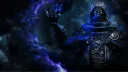 Charm Games banner