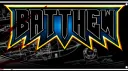 BatthewGC banner