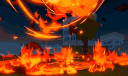 ๖ۣۜDynasty Stock#6958 banner