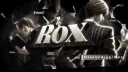 โฒใกหโ๐๐จ๐ ๐๐๐๐๐ฒ๐ซ๐ข๐ญ๐ฒ หโใขโฐ banner