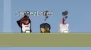 DDRaceNetwork banner