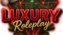 Luxury Roleplay Discord server banner