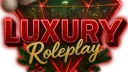 Luxury Roleplay banner