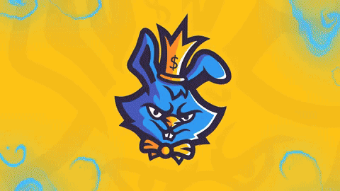 ALLIANCE 0 TAXA! 🔥🌟 banner