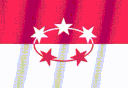 🇲🇨・Guayanas Museu ・🧉 banner