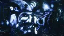 𐑖⌖〢 𝐄𝐍𝐃𝐋𝐄𝐒𝐒  𝐒𝐡𝐎𝐩 - ⁴ᵏˀ banner
