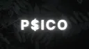 P$ICO banner