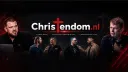 Christendom.nl banner