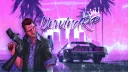 𝐮𝐧𝐰𝐢𝐧𝐝𝐑𝐏 - 𝐎𝐟𝐟𝐢𝐜𝐢𝐚𝐥 banner