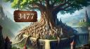 3477 ELYSIUM Banner