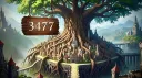 3477 ELYSIUM banner