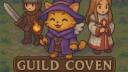 Coven Banner