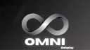 Omni | Hardcore Roleplay banner