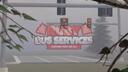 Ruby Bus Services Banner