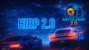Happy Island RP Season 2 banner