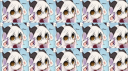 gram crackers server banner