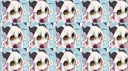 gram crackers Discord server banner