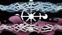ˎˊ˗ SAMSARA || ⥇ 廻 Discord server banner