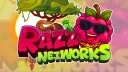 Razz Networks banner