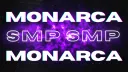 MSMP | MONARCA 3 SMP? banner