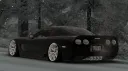Doc's Automotive banner