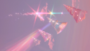 ∞ₒ˚౨ৎ Dollywood ৎₓ˚.୭ Discord server banner