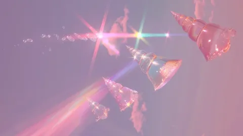 ∞ₒ˚౨ৎ Dollywood ৎₓ˚.୭ banner